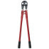 Фото #2 товара KANCA 14x1070 mm Rod Cutter