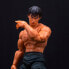 Figurka Dickie Jada Street Fighter ll Fei-Long 6 Fig.