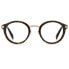 ფოტო #2 პროდუქტის MARC JACOBS MJ-1017-WR9 Glasses