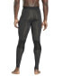 Фото #2 товара Men's Workout Ready Compression Tights
