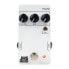 JHS Pedals 3 Series Fuzz