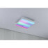 Фото #4 товара LED-Deckenleuchte Velora Rainbow I