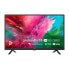 Смарт-ТВ UD 32W5210 HD 32" HDR D-LED