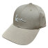 Фото #2 товара KARL KANI Signature Essential Cap