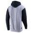 TROY LEE DESIGNS Precision 2.1 hoodie