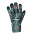 Фото #2 товара PICASSO Thermal Skin 3 mm gloves