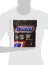 Фото #5 товара Mars Protein Snickers Powder, 875 g