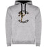 KRUSKIS Art Of Fight Bicolor hoodie