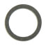 ATHENA BMW S410068012006 Exhaust Gaskets