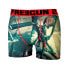 Фото #1 товара FREEGUN BMX T321-1 boxers