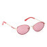 GUESS GU9217 Sunglasses