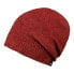 Фото #1 товара MATT Knit Mattwarm Beanie