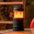 Фото #4 товара NEBO TOOLS Big Poppy Rechargeable Lantern