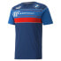 Фото #1 товара [533327-04] Mens Puma BMW Motorsport SDS TEE