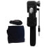 MUVIT Mini Selfie Stick 3.5 mm - фото #2