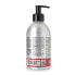 Refreshing shower gel Eco-Refillable (Energising Body Wash) 300 ml