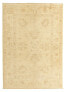 Фото #1 товара Ziegler Teppich - 115 x 79 cm - beige