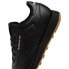 REEBOK CLASSICS Leather trainers