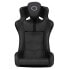 Cooler Master Dyn X - Racing Seat