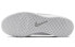 Фото #6 товара Обувь спортивная Nike Zoom Court Lite 3 DH1042-101