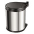 Фото #2 товара HAILO Compact-Box 15L Trash Can