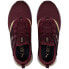 Фото #2 товара Кеды PUMA Softride Ruby Deco Glam W 377052 02