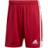 Фото #1 товара Adidas Tastigo 19 Shorts M DP3681 shorts