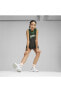 Фото #26 товара Velophasis Jelly Glitter Kadın Beyaz Spor Ayakkabı