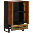 Highboard DE7843