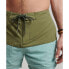 Фото #3 товара SUPERDRY Vintage Boardshort