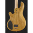 Фото #5 товара Lakland Skyline 44-02 4-String NAT