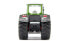 Фото #7 товара Siku Fendt 942 Vario - Tractor model - Preassembled - 1:50 - Fendt 942 - Boy - Black - Green - White