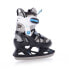 Фото #4 товара TEMPISH Enbo Duo Kids Ice and Inline Skates