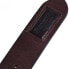 SUPERDRY Badgeman Belt