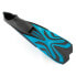 Фото #6 товара SEACSUB Azzurra Snorkeling Fins