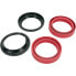 Фото #1 товара MOOSE HARD-PARTS Honda XR 200 R 56-120 Fork&Dust Seal Kit