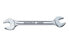 Фото #2 товара Stahlwille 40032224 - Stainless steel - Stainless steel - 22,24 mm - 25 cm - 232 g - 1 pc(s)