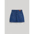 PEPE JEANS Hollis Skirt