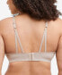 Фото #2 товара Barely There Invisible Support UW DM2321