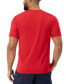Фото #47 товара Sport Cool DRI Men's Performance T-Shirt, 2-Pack