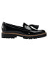 Women's Fillup Loafers