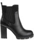 ფოტო #6 პროდუქტის Women's Islana Booties