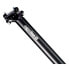 Фото #2 товара ERGOTEC Atar 2 10 Offset seatpost