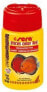 Фото #1 товара Sera DISCUS COLOR RED PUSZKA 250 ml