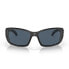 Фото #2 товара COSTA Blackfin Polarized Sunglasses