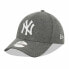 Фото #1 товара Спортивная кепка New Era NEW YORK YANKEES