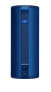 Фото #5 товара Logitech BOOM 3 - Wired & Wireless - 45 m - Blue - Cylinder - IP67 - Tablet / Smartphone