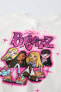 Bratz® t-shirt