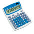 IBICO 212X Calculator