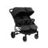 Фото #2 товара KIKKABOO Gunny Happy 2 2023 Baby Stroller